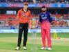 Rajasthan Royals के लिए चमके वैभव सूर्यवंशी, फिर भी टीम नहीं खड़ा कर सकी बड़ा टोटल