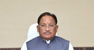 AI, GPS और QR आधारित आधुनिक व्यवस्था से राशन वितरण होगा अधिक पारदर्शी और जवाबदेह