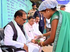 लखपति दीदी योजना से मिली नई उड़ान, छोटे व्यवसाय से बढ़ा आत्मविश्वास और आजीविका