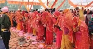 योगी सरकार की योजनाओं ने मिटाई भेदभाव की दीवार, सामाजिक समरसता और भरोसे की बनी मिसाल
