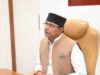 चीन में होनी वाली एशियन अंडर 23 चैंपियनशिप के लिए किया क्वालिफाइड
