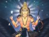 शाम को करें ये खास उपाय, शनिदेव देंगे सुख-समृद्धि का आशीर्वाद