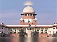 पर्यावरण नुकसान केस सुप्रीम कोर्ट पहुंचा, बैतूल की कंपनी पर 10 लाख जुर्माना