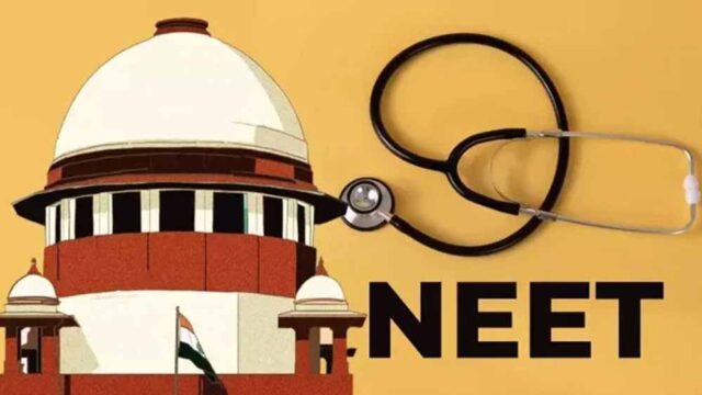 Supreme_Court_today_on_NEET_PG_144_3-1.jpg