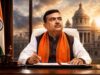 शुभेंदु सरकार का अहम निर्णय, चिकन नेक कॉरिडोर की जमीन केंद्र को देने पर मंजूरी