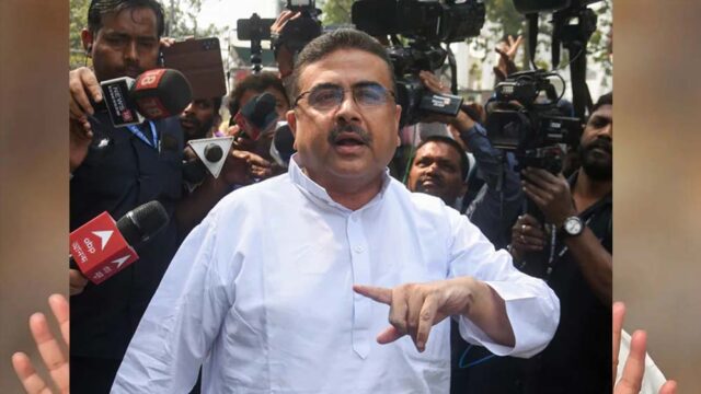 Suvendu_Adhikari_86_5-2.jpg