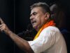 बंगाल में जनगणना की तैयारी तेज, अगस्त से शुरू होगी प्रक्रिया; CM शुभेंदु अधिकारी का बड़ा बयान