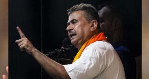 बंगाल में जनगणना की तैयारी तेज, अगस्त से शुरू होगी प्रक्रिया; CM शुभेंदु अधिकारी का बड़ा बयान