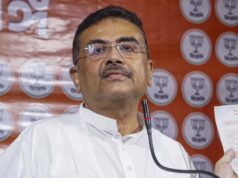 RG कर केस में हड़कंप, पूर्व कमिश्नर सहित 3 IPS अधिकारियों के निलंबन से मचा बवाल