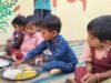 शिक्षा, स्वास्थ्य और सुरक्षा में जनभागीदारी से मिली ऐतिहासिक उपलब्धि