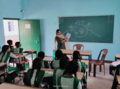 स्कूल टीचर भर्ती नियमों पर ग्वालियर हाईकोर्ट सख्त, अंग्रेजी की अनिवार्यता को लेकर आया बड़ा फैसला
