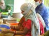 हर्बल उत्पादों के जरिए आत्मनिर्भर बनीं 12 आदिवासी महिलाएं
