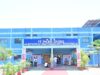 छत्तीसगढ़ में आईटी सेक्टर को मिला बढ़ावा, आधुनिक आईटी पार्क का मुख्यमंत्री साय ने किया उद्घाटन