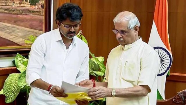 Vijay-2.jpg