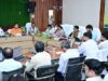 महिलाओं के लिए महतारी शक्ति ऋण योजना और किसानों को केला, लीची व मत्स्य पालन के लिए प्रोत्साहित करने की रणनीति