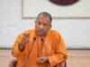 लखनऊ को निर्बाध पेयजल आपूर्ति देने के लिए उठाया कदम, स्काडा तकनीक से स्वचालित संचालन की दिशा में बढ़ा सिंचाई विभाग