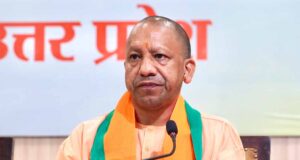 अप्रैल 2017 के बाद 33,401 पदों पर चयन कर दूर की शिक्षकों की कमी