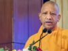 वर्ष 2012 से 2017 के बीच प्रदेश में 25 हजार से अधिक हुए दंगे
