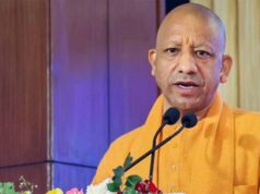 वर्ष 2012 से 2017 के बीच प्रदेश में 25 हजार से अधिक हुए दंगे