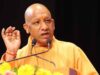 विभिन्न विभागों की जनकल्याणकारी योजनाओं के अंतर्गत लाभार्थियों को स्वीकृति पत्र एवं टूलकिट भी वितरित किए