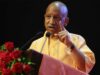 महिलाओं के खिलाफ अपराध करने वालों के खिलाफ योगी सरकार की जीरो टॉलरेंस की नीति, मिर्जापुर में जिम जिहाद के अभियुक्तों के खिलाफ की गई गैंगस्टर की कार्रवाई