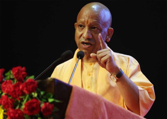 Yogi_02-17.jpg