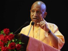 विद्यालयों में संगोष्ठी, टेक्नोलॉजी आधारित विशेष कक्षाएं, क्विज और निबंध प्रतियोगिताएं होंगी आयोजित