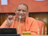 योगी सरकार का बड़ा प्रशासनिक एक्शन, कई जिलों में बदले गए एडीएम और पीसीएस अधिकारी