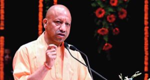 12 हजार से अधिक रोजगार सृजन की संभावना, स्थानीय युवाओं को मिलेगा बड़ा लाभ