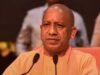 प्रधानमंत्री आवास योजना तथा मुख्यमंत्री युवा उद्यमी विकास अभियान के लाभार्थियों को करेंगे आवंटन पत्र व चेक वितरण