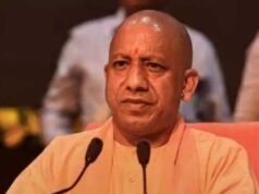 प्रधानमंत्री आवास योजना तथा मुख्यमंत्री युवा उद्यमी विकास अभियान के लाभार्थियों को करेंगे आवंटन पत्र व चेक वितरण