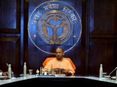 चयनित फेलो को ₹50,000 प्रतिमाह पारिश्रमिक के साथ लैपटॉप, यात्रा भत्ता और आवासीय सुविधा/भत्ता प्रदान किया जाएगा