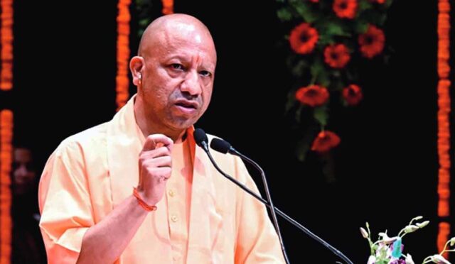 Yogi_03-4.jpg