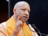 मेरिट और प्रदर्शन आधारित चयन प्रक्रिया से पारदर्शिता पर सरकार का जोर