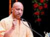 युवा उद्यमियों से किसानों तक राहत, सरकार ने विभिन्न योजनाओं के तहत बांटे लाभ