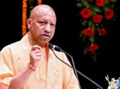 युवा उद्यमियों से किसानों तक राहत, सरकार ने विभिन्न योजनाओं के तहत बांटे लाभ