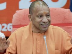 प्रभावित क्षेत्रों में राहत और बचाव टीमें सक्रिय