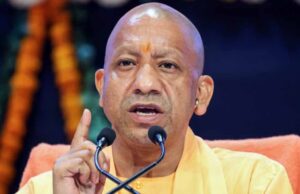 प्रजापति समाज एवं पारंपरिक कुम्हार शिल्पकारों को निःशुल्क उपलब्ध कराई जाएगी तालाबों से निकली मिट्टी