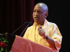 चालू वित्तीय वर्ष में अब तक लगभग 63,700 जल गुणवत्ता नमूनों का परीक्षण पूरा