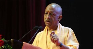 चालू वित्तीय वर्ष में अब तक लगभग 63,700 जल गुणवत्ता नमूनों का परीक्षण पूरा