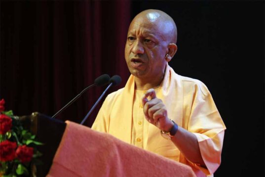 चालू वित्तीय वर्ष में अब तक लगभग 63,700 जल गुणवत्ता नमूनों का परीक्षण पूरा