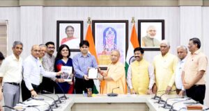 जीबीसी 5.0 के माध्यम से 7 लाख करोड़ रुपये से अधिक के निवेश प्रस्ताव धरातल पर उतरने को तैयार