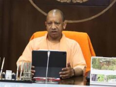 नई ट्रांसफर पॉलिसी के तहत 31 मई 2026 तक हो सकेंगे राज्य कर्मियों के ट्रांसफर