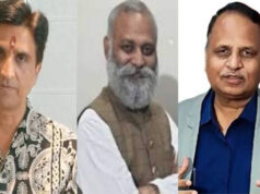 अदालत सख्त: कुमार विश्वास और AAP के पूर्व मंत्रियों को नोटिस, 15 मई को हाजिरी अनिवार्य