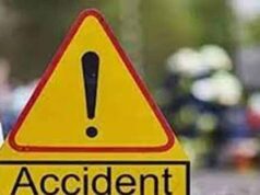 नूंह ट्रैजेडी: अपहरण केस की कार्रवाई बनी जानलेवा, 4 पुलिसकर्मी और वादी की मौत पर CM ने जताया शोक