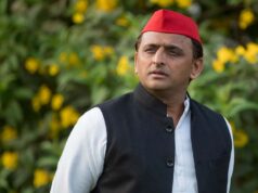 हार के बाद सपा का फैसला: अब चुनाव प्रबंधन I-PAC के बिना खुद करेगी, ममता-स्टालिन की हार से प्रेरित