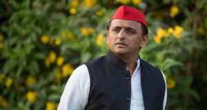 हार के बाद सपा का फैसला: अब चुनाव प्रबंधन I-PAC के बिना खुद करेगी, ममता-स्टालिन की हार से प्रेरित