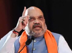 चुनावी नतीजों पर बीजेपी की पैनी नजर: पर्यवेक्षक रहेंगे तैनात, अमित शाह करेंगे सीधी मॉनिटरिंग