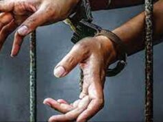 आगरा रैकेट का पर्दाफाश: डॉक्टर के पास मिले बटला हाउस, शाहीन बाग और फंडिंग नेटवर्क के दस्तावेज़