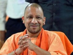 पिछली सरकारों ने बिना नियम-कानून के सहायक शिक्षक के रूप में मान्यता देने का कुत्सित प्रयास किया, जो पूरी तरह नियम-विरुद्ध था: मुख्यमंत्री